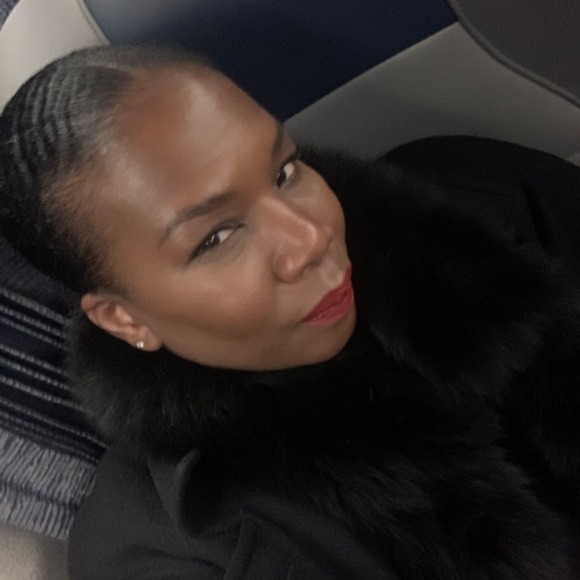 lssmonique